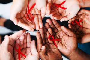 Cabo Delgado: Pouco mais de 7 mil pessoas contraíram HIV/SIDA no presente ano na província