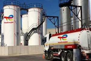 ÚLTIMA HORA: TotalEnergies corta subsídios de Transporte de Combustível através do Porto de Mocímboa da Praia