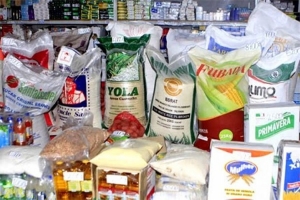 Cabo Delgado: Governo assegura disponibilidade de produtos para quadra festiva