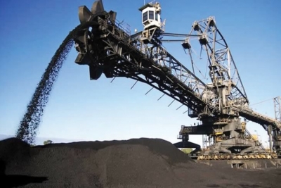 COVID-19: 16 empresas mineiras suspenderem actividades em Moçambique