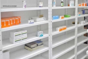 Cabo Delgado: Falta de medicamentos no Hospital Provincial de Pemba