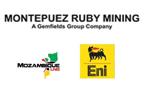 Total, LNG e Eni deixados para trás: Montepuez Ruby Mining maior contribuinte da economia de Cabo Delgado em 2020