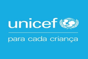 Cabo Delegado: UNICEF capacita jornalistas em matérias de proteção dos direitos da criança em situações de emergência