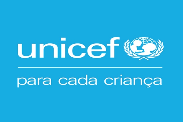 Cabo Delegado: UNICEF capacita jornalistas em matérias de proteção dos direitos da criança em situações de emergência