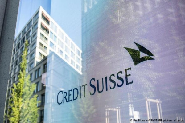 Dívidas Ocultas: Credit Suisse aceita restituir 22,6 milhões a investidores defraudados