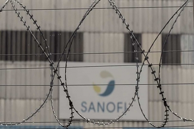 Farmacêutica Sanofi pára desenvolvimento de vacina de RNA mensageiro