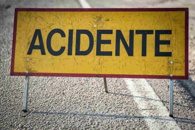 Cabo Delgado: Acidentes de viação matam seis pessoas entre Janeiro a Março de 2025