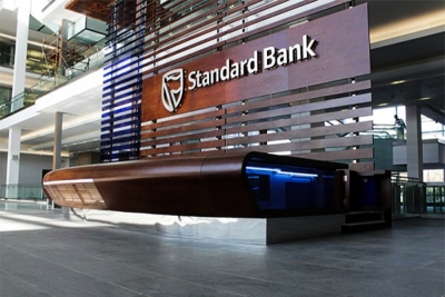 Standard Bank já respondeu à notificação do Banco de Moçambique