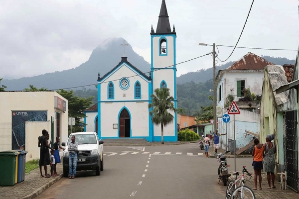 São Tome e Príncipe: Sindicatos acusam Governo de não negociar proposta de aumento salarial