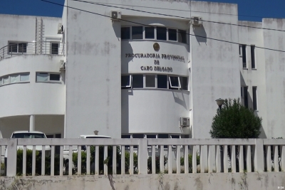 Cabo Delgado: Mais de 100 casos de Corrupção registados no último biénio