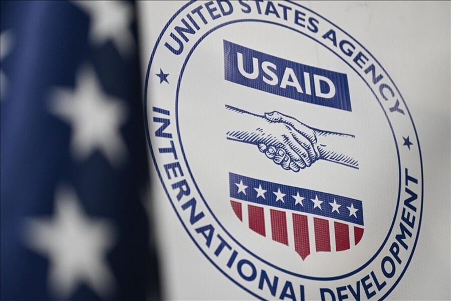 Moçambique: Suspensão de projectos financiados pela USAID pode travar desenvolvimento no norte