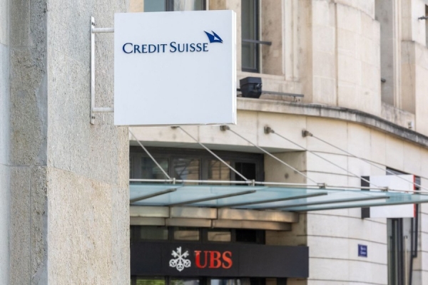 Moçambique: Processo de &quot;obrigações de atum&quot; de Moçambique contra o Credit Suisse pode prosseguir, decide juiz do Reino Unido