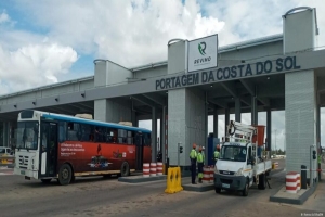 Moçambique: Governo reduz tarifas de portagens