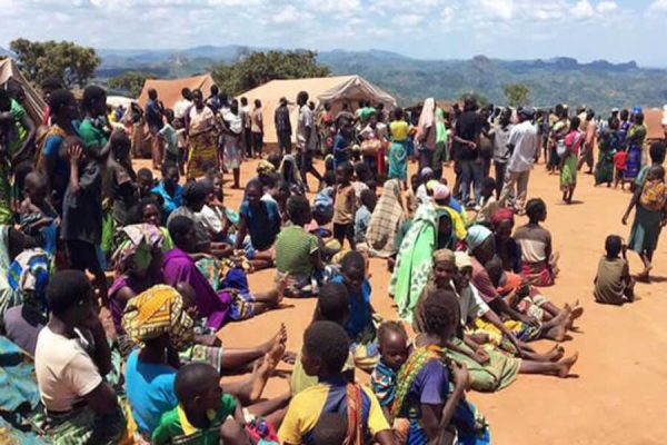 Cabo Delgado: Cerca de 93 mil mulheres e raparigas vítimas do terrorismo serão capacitadas em matéria de empreendedorismo