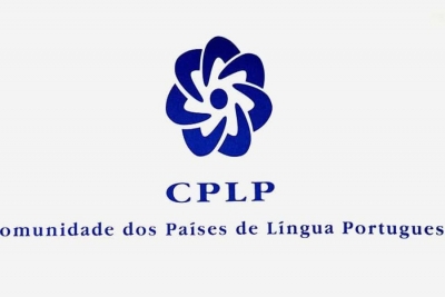 Comunidade parlamentar lusófona aprova moção de apoio a Maputo