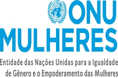 Cabo Delgado: ONU Mulheres investe cerca de 9 milhões para aquisição de material para PRM