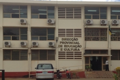 Cabo Delgado: Sector da Educação sem fundos para pagar a dívida de 41 milhões de meticais que deve aos funcionários