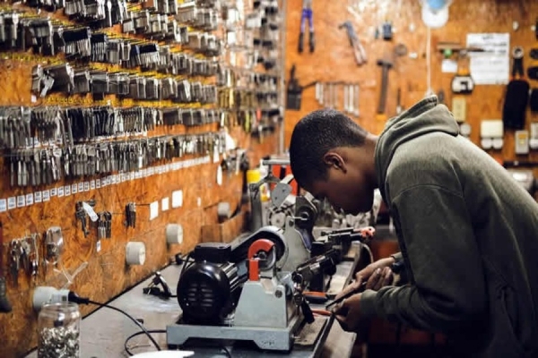 Cabo Delgado: &quot;...Moçambicano é aquele que luta para o melhor do seu país e não aquele que apoia a destruição...&quot;- Dizem jovens da Cidade de Pemba