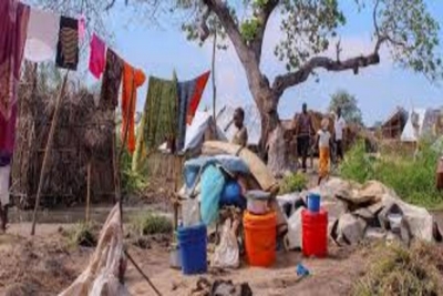 Cabo Delgado: População garantida acesso de terras nas zonas de origem