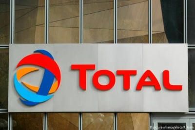 Cabo Delgado: Presidente da Total confia na reposição da segurança