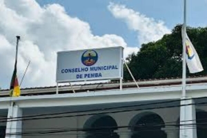 Cabo Delgado: Informe trimestral do Conselho Municipal de Pemba avaliado positivamente pelas Bancadas Parlamentares da Assembleia Municipal