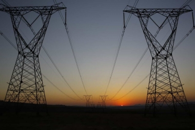 Eletricidade de Moçambique estima prejuízos de 110 mil euros