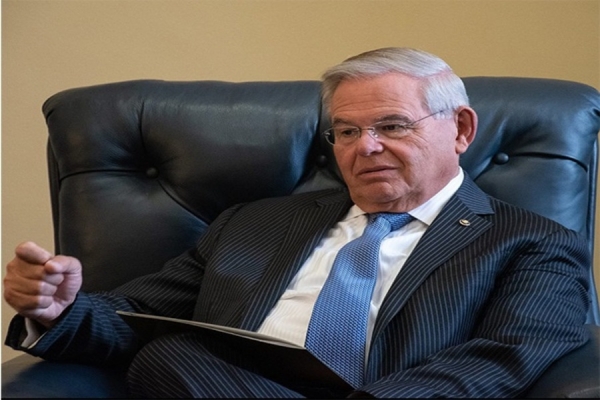 Terrorismo em Cabo Delgado: Senador Bob Menendez quer que os EUA intervenham imediatamente