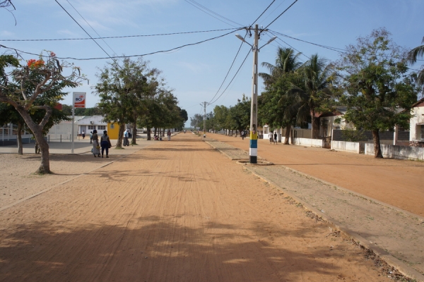 Cabo Delgado: Detida uma cidadã Tanzaniana por falsificação de documentos em Namuno