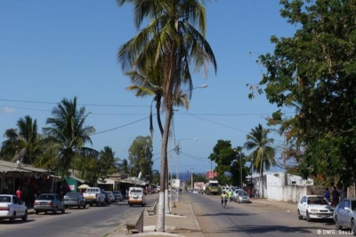 Cabo Delgado regista 7 novos casos da Covid-19