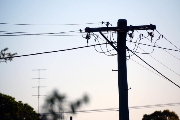 Cabo Delgado: Suposto ladrão de cabo elétrico espancado mortalmente em Montepuez