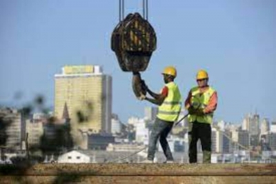 Cabo Delgado: Mais de 870 trabalhadores perderam emprego injustamente