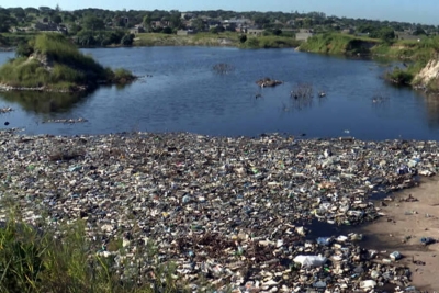 Criança morre por afogamento em Marracuene, província de Maputo