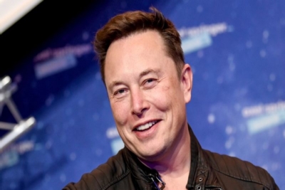 6 segredos para o sucesso do homem mais rico do mundo - Elon Musk