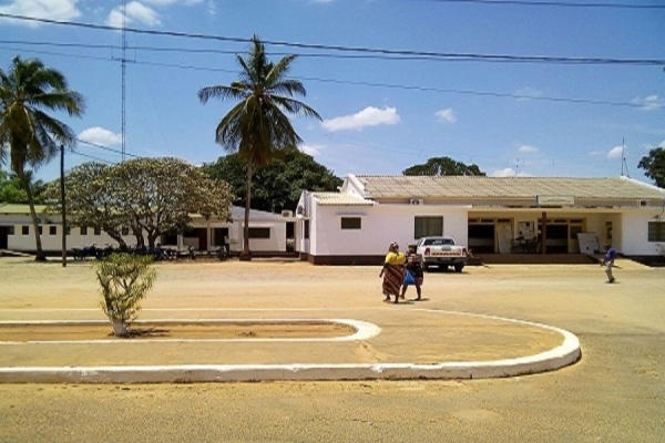 Cabo Delgado: Líder comunitário ameaçado à morte por expandir a cólera em Chiúre