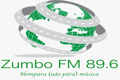 ÚLTIMA HORA: Rádio Zumbo FM nomeado para 3 categorias pela Media Club para prestigiada Gala de Media e Marcas