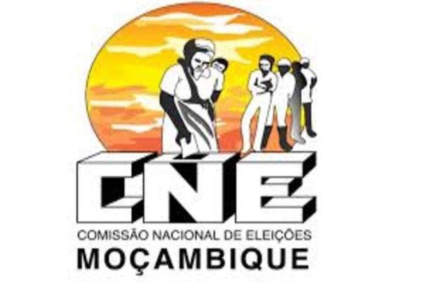 Moçambique: CNE atrasa prazos para entrega de editais ao CC