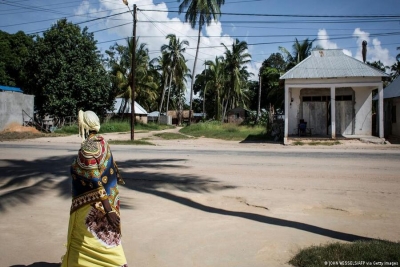 Cabo Delgado: Governo reconstrói 47 unidades sanitárias vandalizadas pelos terroristas