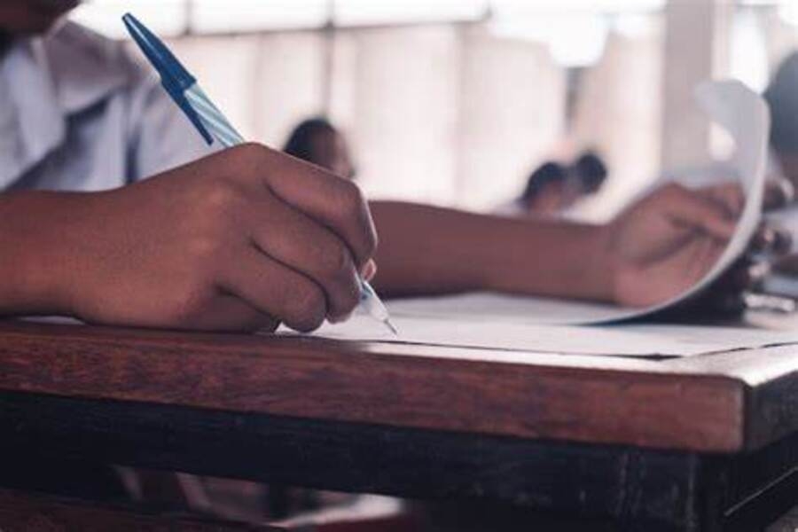 Cabo Delgado: Mais de 90 mil alunos do ensino primário e secundário submetidos aos exames finais em 2024