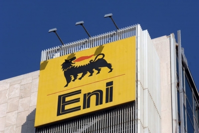 Cabo Delgado: ENI Rovuma Basin declara-se aberta para trabalhar com empresas da província e capacita em matérias de Procurement