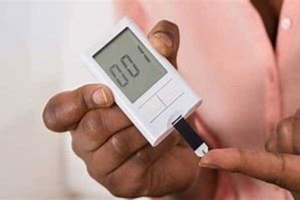 Cabo Delgado: Pemba, Montepuez e Chiúre lideram em redução de casos de diabetes em 2024