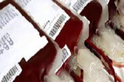 Cabo Delgado: Falta de sangue no Hospital Provincial de Pemba preocupa profissionais