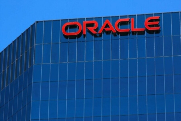 Supremo Tribunal dá razão à Google no julgamento contra Oracle por direitos de autor