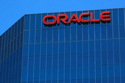 Supremo Tribunal dá razão à Google no julgamento contra Oracle por direitos de autor