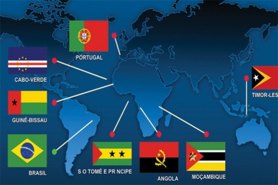 Face ao terrorismo: CPLP deve criar estratégias para segurança dos estados