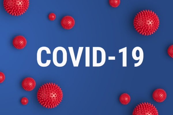 COVID-19: No país diagnosticado 879 pessoas com COVID-19 em Moçambique