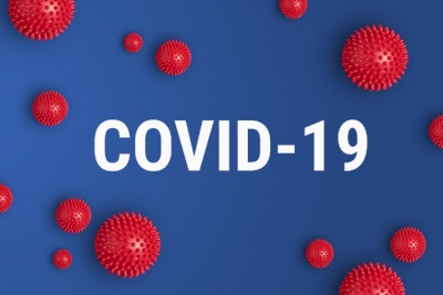 COVID-19: No país diagnosticado 879 pessoas com COVID-19 em Moçambique