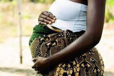 Cabo Delgado: Mais de 3 mil mulheres grávidas em consulta pré natal em Pemba