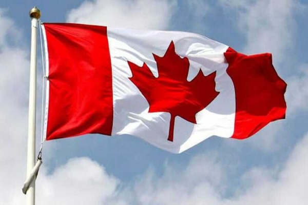 COVID-19: Canadá prolonga encerramento de fronteiras