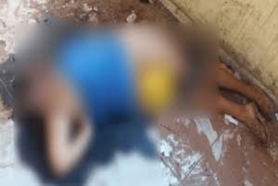 Cabo Delgado: Mulher encontrada morta no bairro Eduardo Mondlane em Pemba