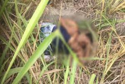 Cabo Delgado: Mulher espancada até a morte em Meluco